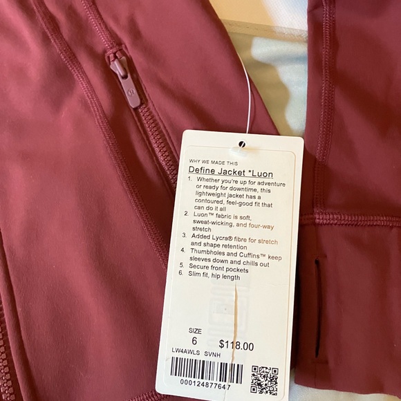 SOLD - Picture 5 of 8